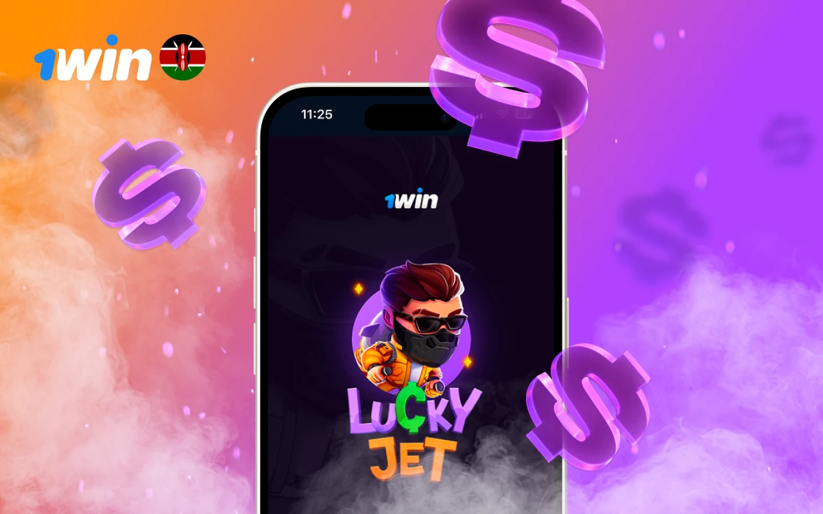 1win_lucky_jet