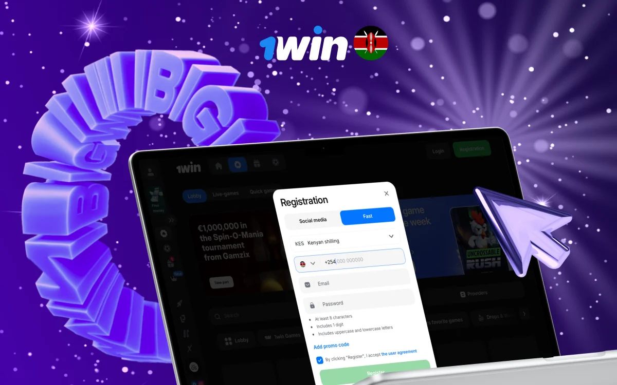 1win_registration 1win_registration